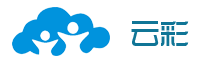 云彩网络技术有限公司