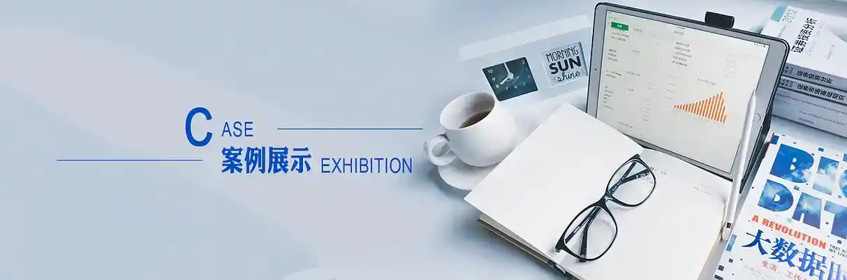 来安县软件开发